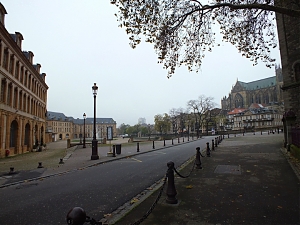 29-Metz_Francja.jpg
