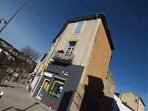 Nazwa pliku=29-cavaillon.jpg
Wielkość pliku=343KiB
Rozmiar=780x585
Data dodania= 25, Styczeń 2014 29-cavaillon.jpg