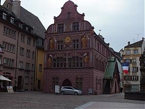 29-mulhouse.jpg