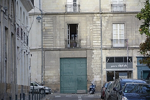 290_nantes.jpg