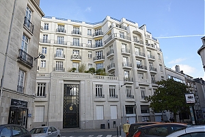 291_nantes.jpg
