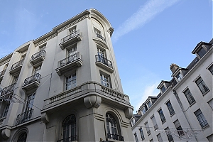 292_nantes.jpg