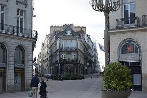293_nantes.jpg