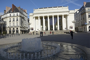 294_nantes.jpg