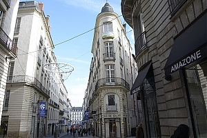 295_nantes.jpg