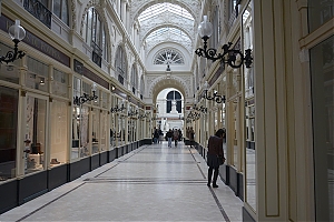 296_nantes.jpg