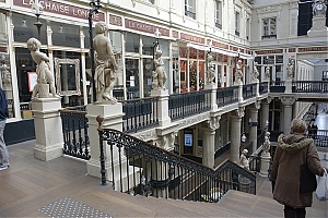 297_nantes.jpg