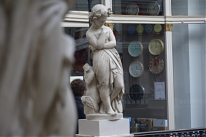 298_nantes.jpg