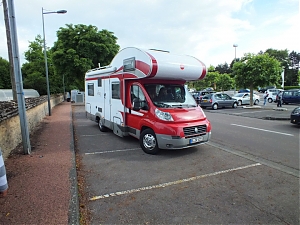 Nazwa pliku=29_Beaune-France.jpg
Wielkość pliku=342KiB
Rozmiar=780x585
Data dodania= 05, Lipiec 2013 29_Beaune-France.jpg