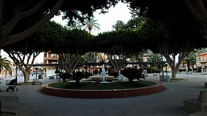 Nazwa pliku=29_COX_Comunidal_Valenciana.jpg
Wielkość pliku=255KiB
Rozmiar=780x440
Data dodania= 25, Marzec 2013 29_COX_Comunidal_Valenciana.jpg