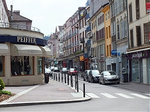 29_Epinal_Francja.jpg