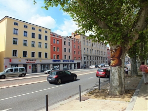 29_Macon-France.jpg