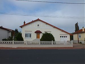 Nazwa pliku=29_Pouilly-Sous-Charlie.jpg
Wielkość pliku=290KiB
Rozmiar=780x585
Data dodania= 15, Wrzesień 2012 29_Pouilly-Sous-Charlie.jpg