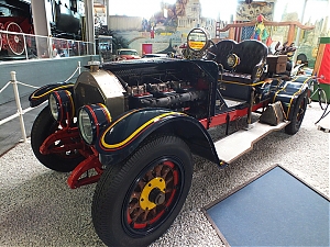 29_Singsheim_museum.jpg
