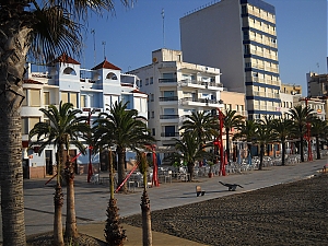 29_Vinaros-N340.jpg
