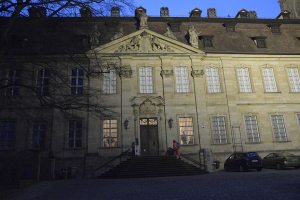 29_bamberg.jpg