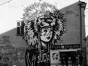 Nazwa pliku=29_krakow_2014_styczen.jpg
Wielkość pliku=361KiB
Rozmiar=780x585
Data dodania= 16, Styczeń 2014 29_krakow_2014_styczen.jpg