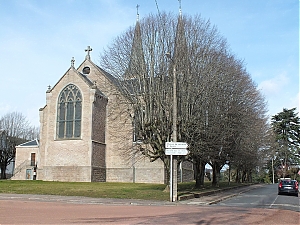 29_montchanin-france.jpg