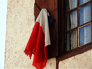 29_nerac-france.jpg