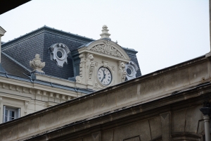 29_saint-etienne.jpg