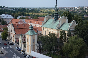 Nazwa pliku=29_sandomierz.jpg
Wielkość pliku=413KiB
Rozmiar=780x520
Data dodania= 30, Sierpień 2015 29_sandomierz.jpg
