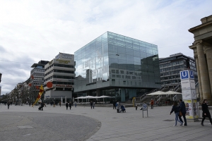29_stuttgart.jpg