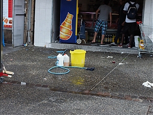 29_toulouse-2015.jpg