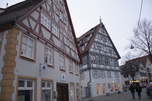 29_ulm_niemcy.jpg