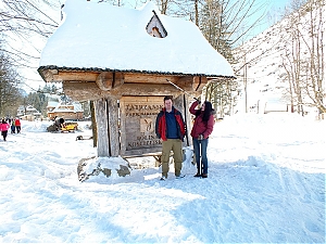 Nazwa pliku=29_zakopane_bialka-2015_02_14.jpg
Wielkość pliku=478KiB
Rozmiar=780x585
Data dodania= 23, Luty 2015 29_zakopane_bialka-2015_02_14.jpg