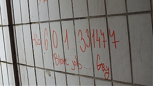 Nazwa pliku=29sarrbrusken-tunel.jpg
Wielkość pliku=251KiB
Rozmiar=780x440
Data dodania= 24, Maj 2013 29sarrbrusken-tunel.jpg