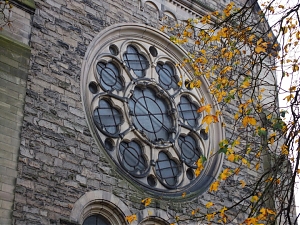 30-Metz_Francja.jpg
