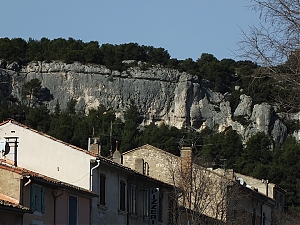 Nazwa pliku=30-cavaillon.jpg
Wielkość pliku=428KiB
Rozmiar=780x585
Data dodania= 25, Styczeń 2014 30-cavaillon.jpg