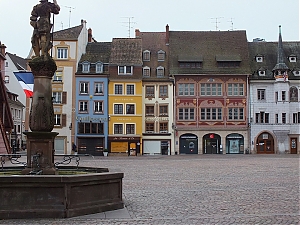 30-mulhouse.jpg