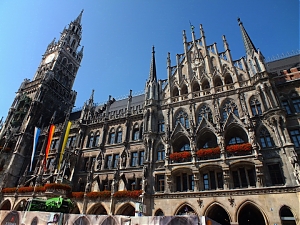 Nazwa pliku=300_Munich_ratusz.jpg
Wielkość pliku=397KiB
Rozmiar=780x585
Data dodania= 31, Lipiec 2013 300_Munich_ratusz.jpg