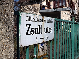 300_budapeszt.jpg