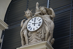 300_nantes.jpg