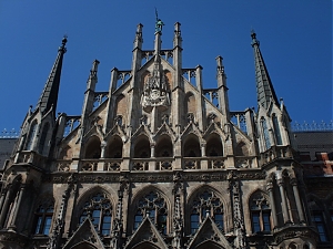 Nazwa pliku=301_Munich_ratusz.jpg
Wielkość pliku=339KiB
Rozmiar=780x585
Data dodania= 31, Lipiec 2013 301_Munich_ratusz.jpg