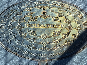 301_budapeszt.jpg