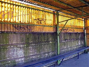302_budapeszt.jpg