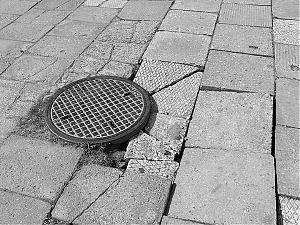 302_radom_29-03-15.jpg