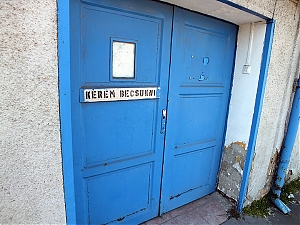 304_budapeszt.jpg