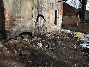 304_radom_29-03-15.jpg