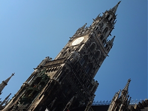Nazwa pliku=305_Munich_ratusz.jpg
Wielkość pliku=253KiB
Rozmiar=780x585
Data dodania= 31, Lipiec 2013 305_Munich_ratusz.jpg