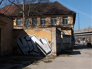 305_budapeszt.jpg