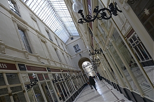 305_nantes.jpg