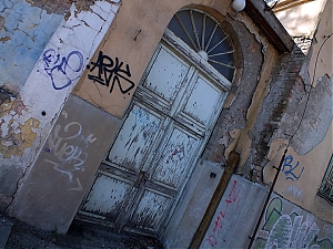 306_budapeszt.jpg