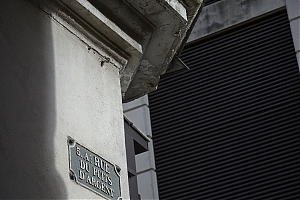 306_nantes.jpg