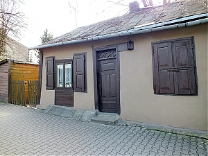 306_radom_29-03-15.jpg