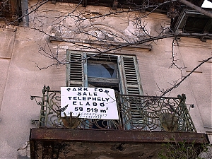 307_budapeszt.jpg