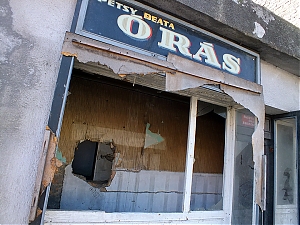 308_budapeszt.jpg